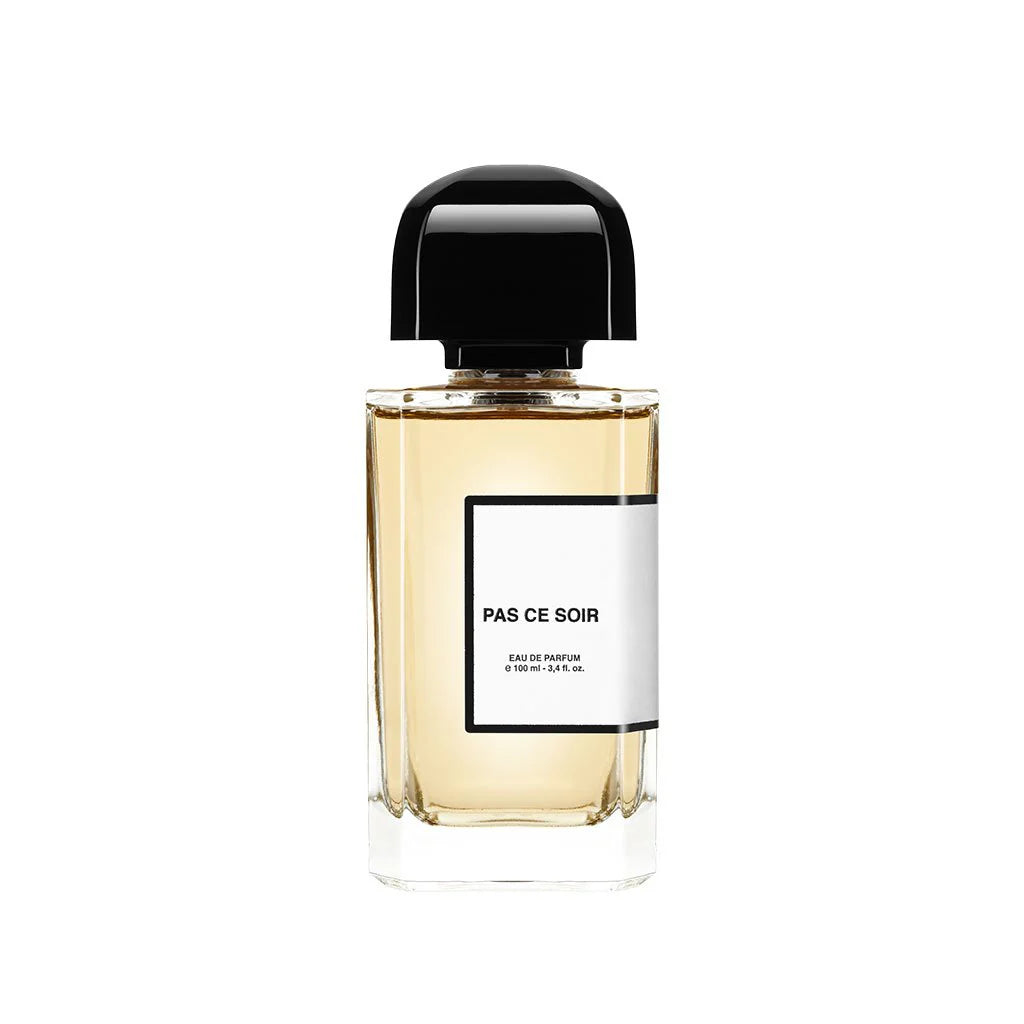 BDK Pas Ce Soir Eau de Parfum