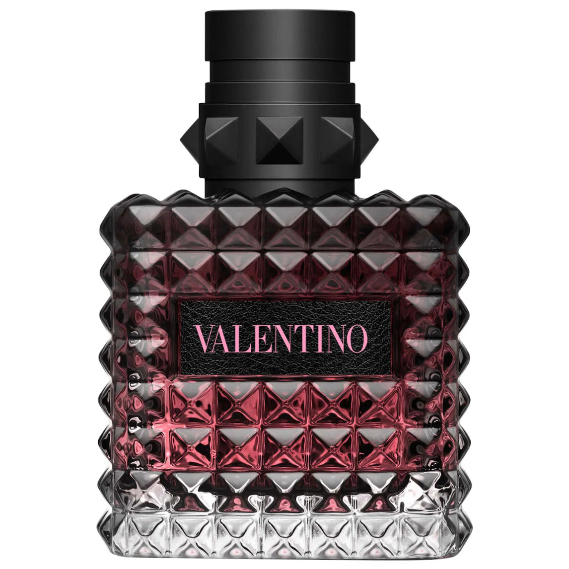 Valentino Donna Born in Roma Intense Eau de Parfum Intense