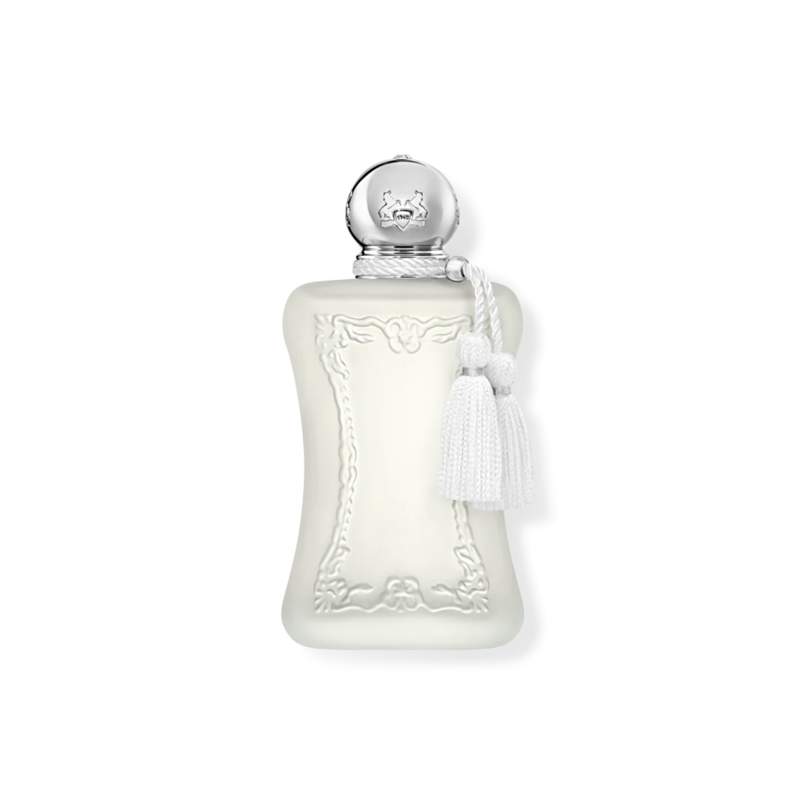 Parfums de Marly Valaya Eau de Parfum