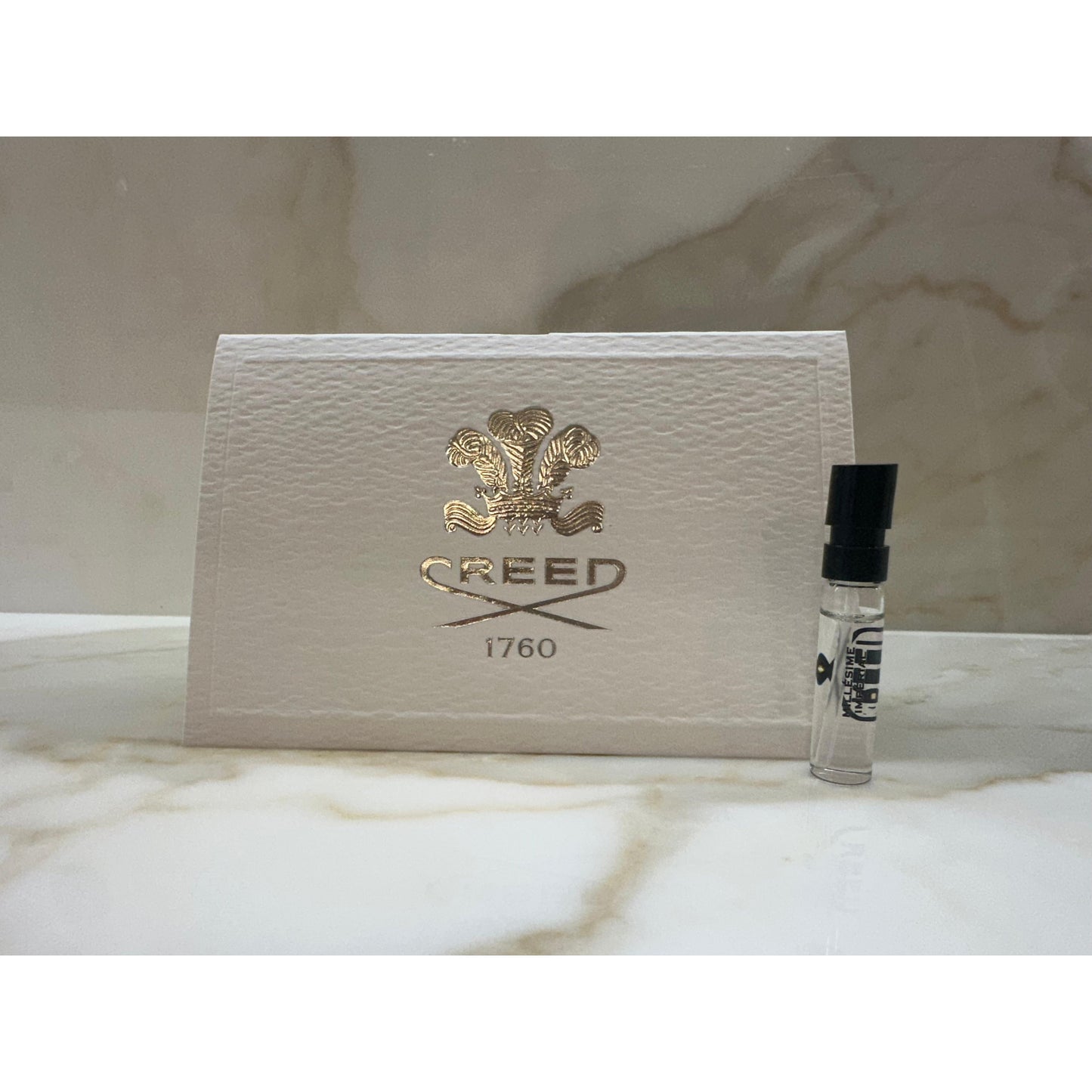 Creed Millésime Impérial Eau de Parfum