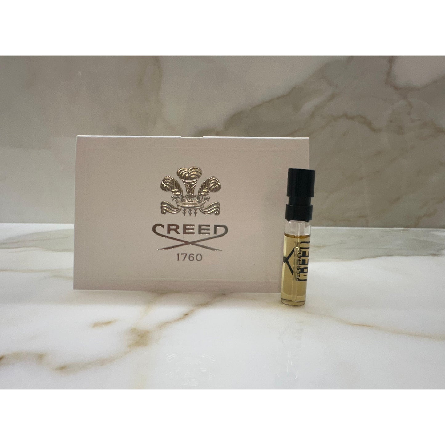 Creed Delphinus Eau de Parfum