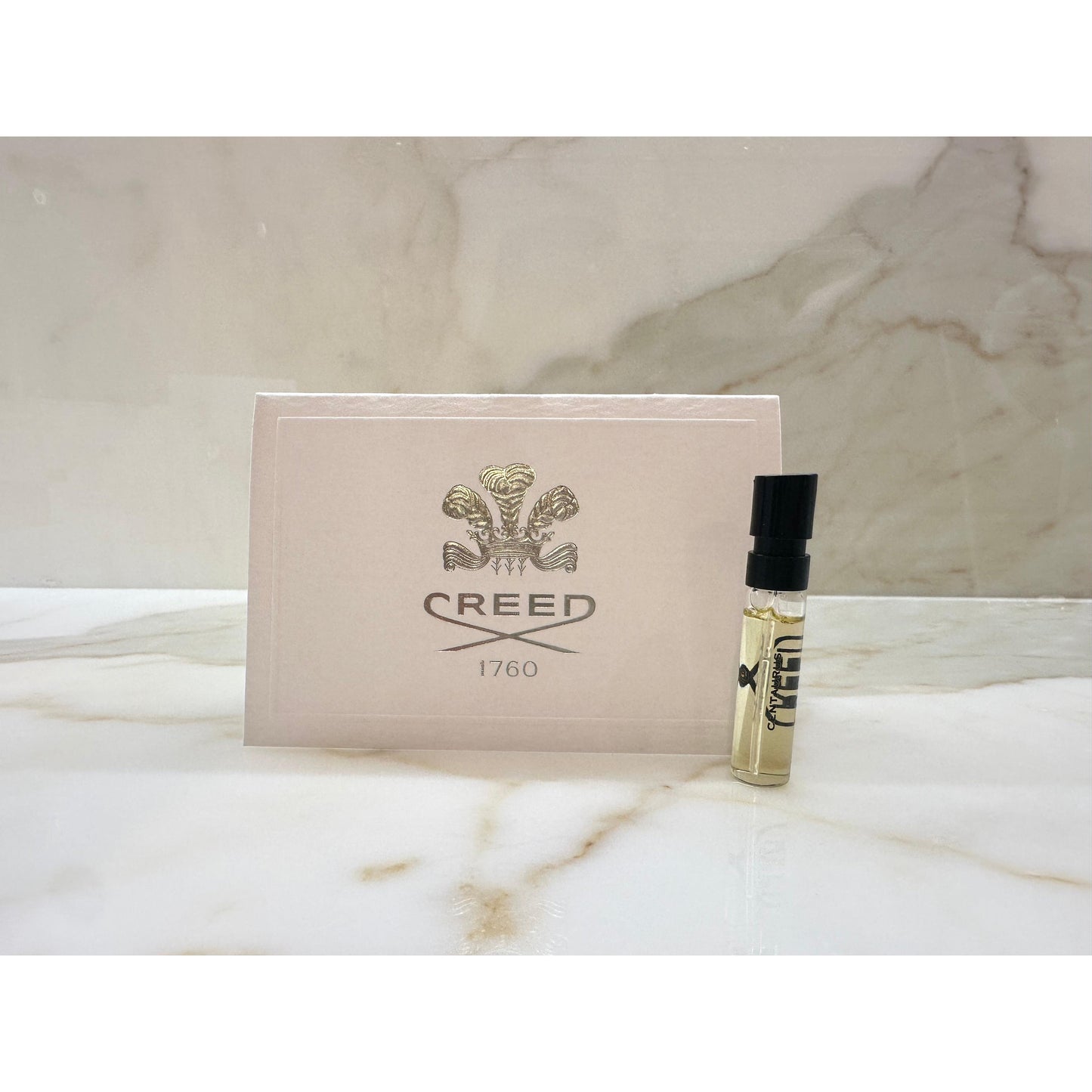 Creed Centaurus Eau de Parfum