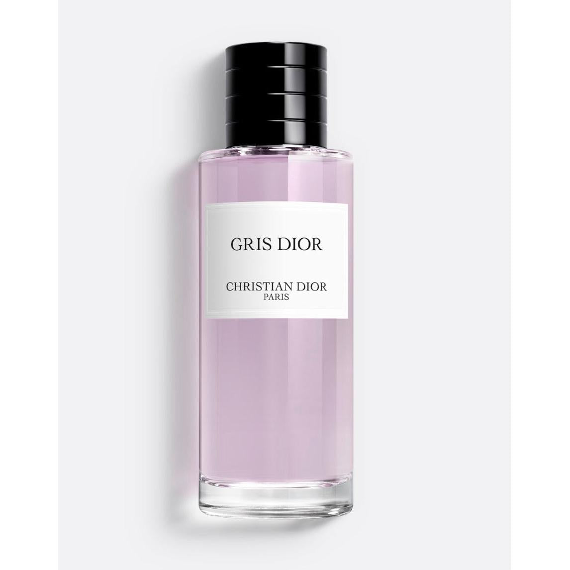 Christian Dior Gris Dior Eau de Parfum