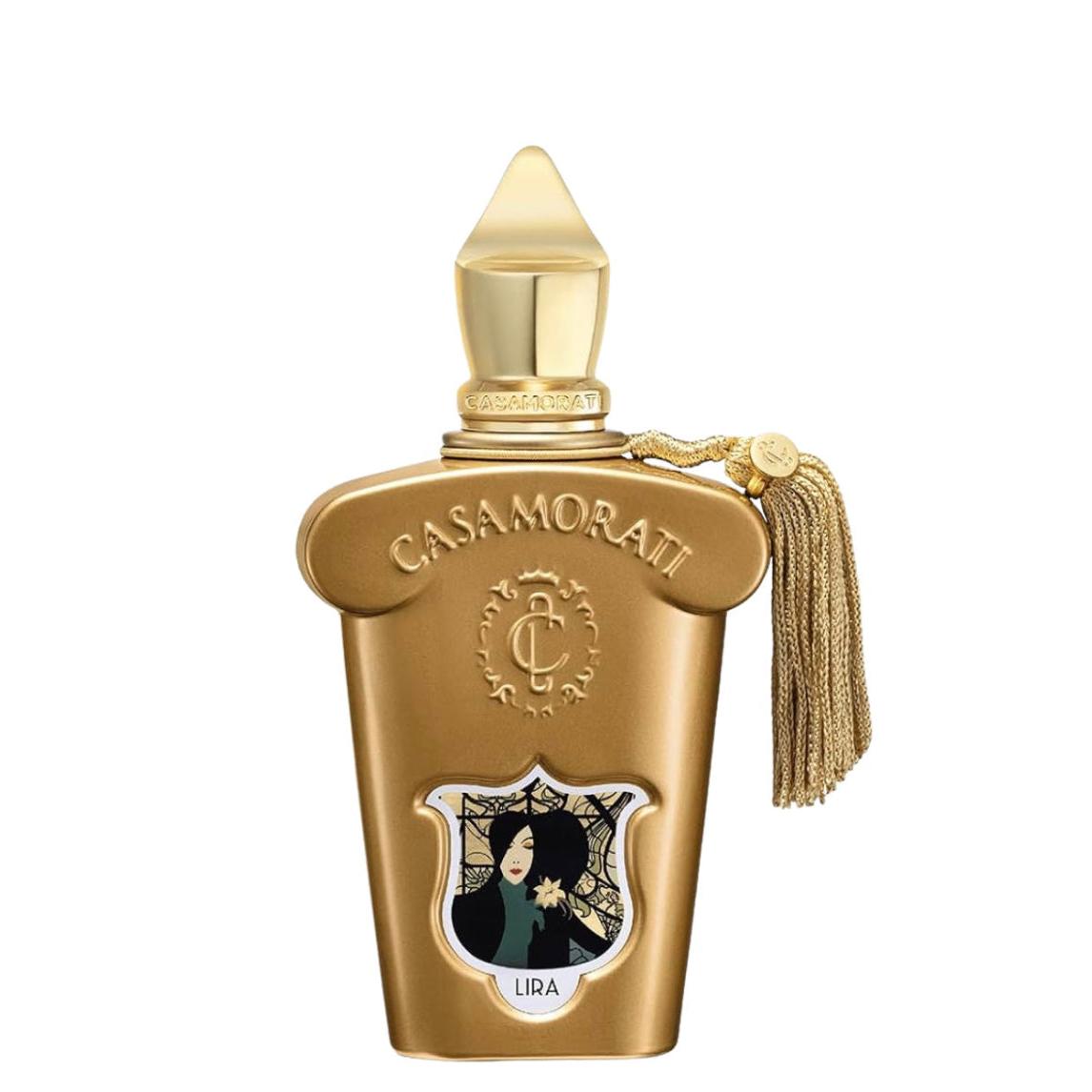 Casamorati Lira Eau de Parfum