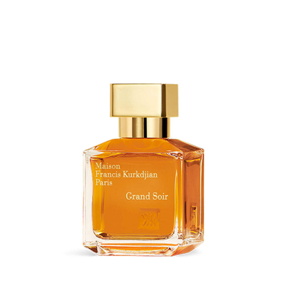Maison Francis Kurkdjian Grand Soir Eau de Parfum