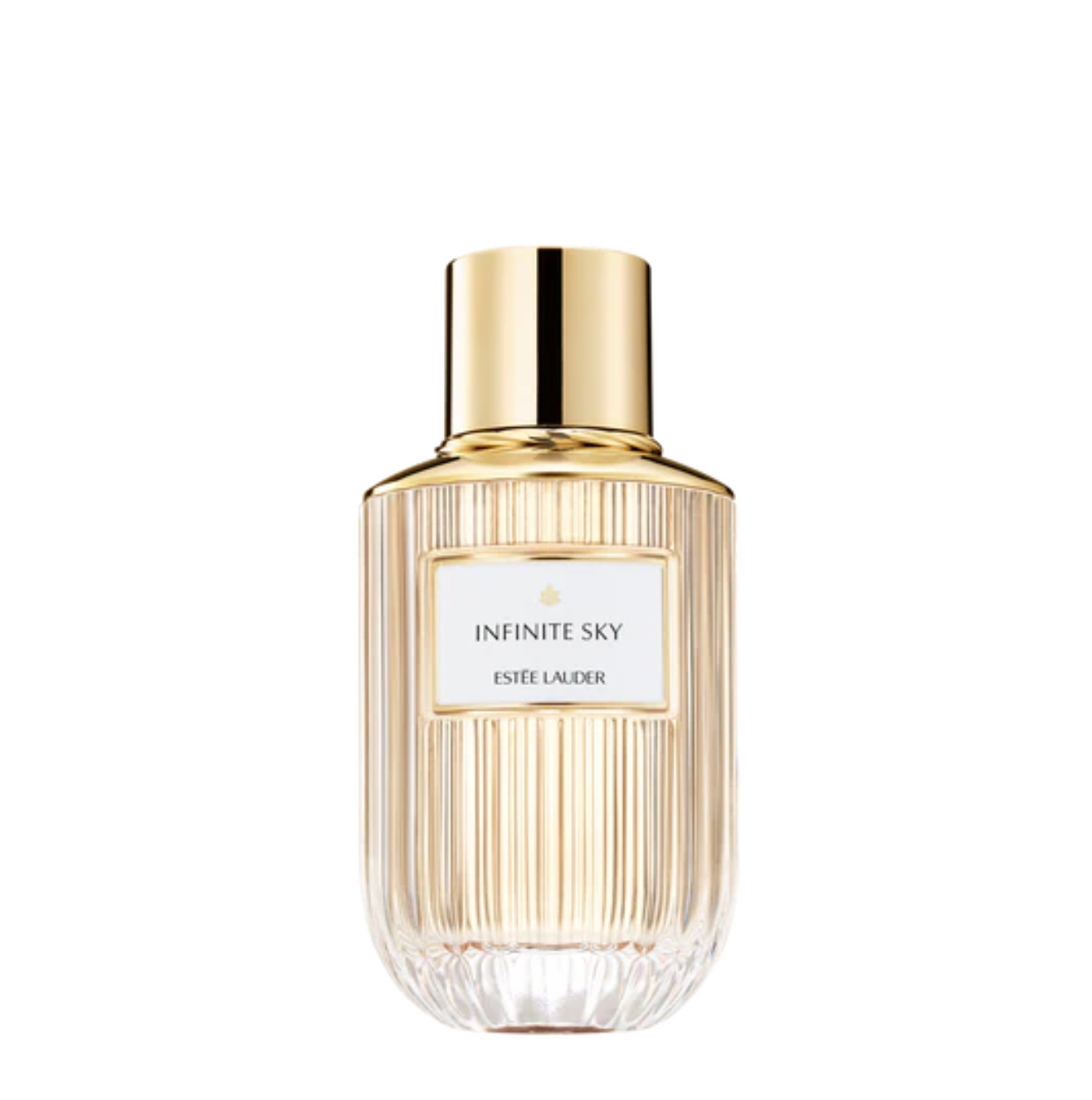 Infinite Sky by Estée Lauder | Luxury Collection Decant | Eau de Parfum