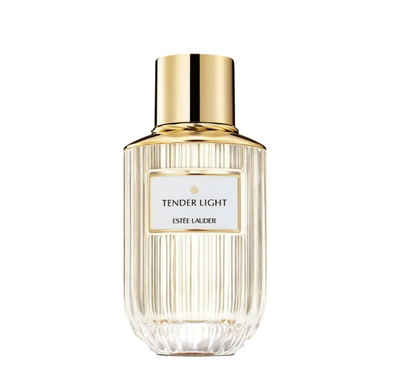 Tender Light by Estée Lauder | Luxury Collection Decant |Eau de Parfum