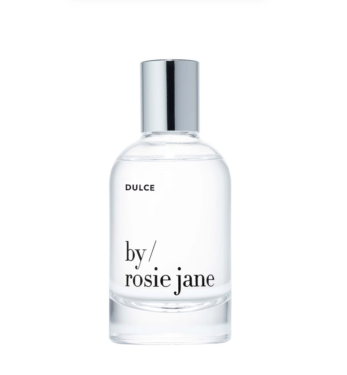 Dulce by Rosie Jane Eau de Parfum