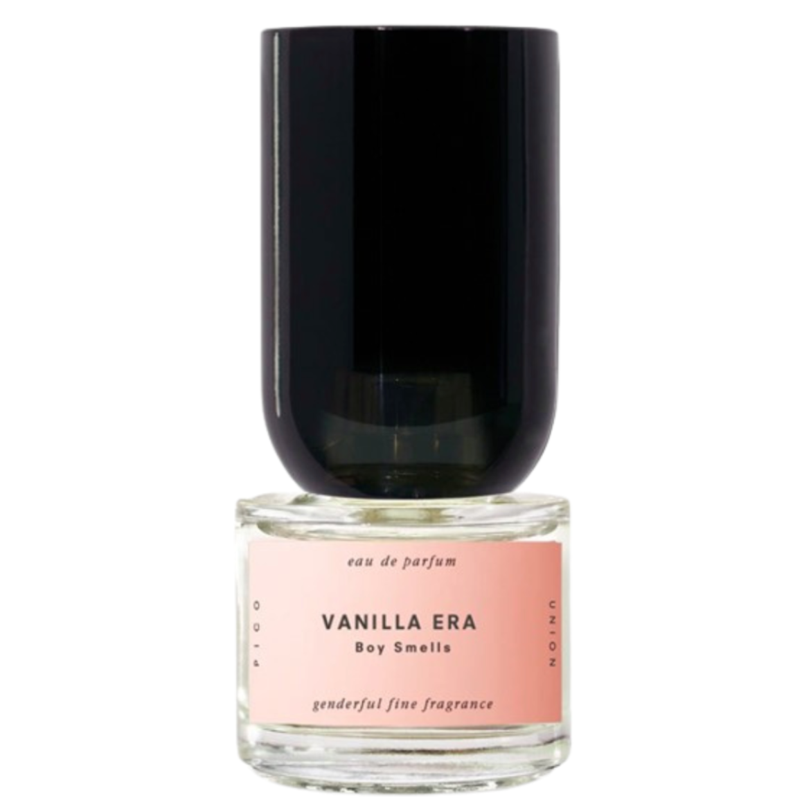 Boy Smells Vanilla Era Eau de Parfum