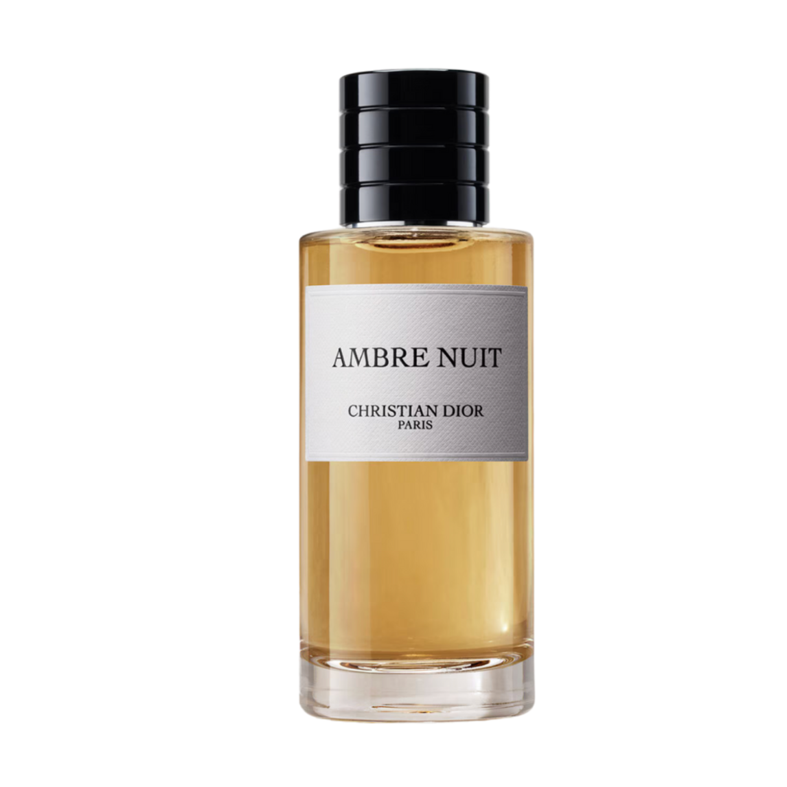 Christian Dior Ambre Nuit Eau de Parfum