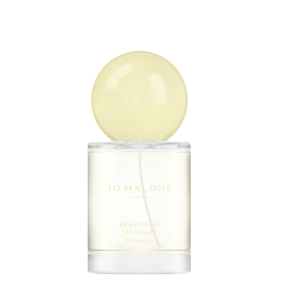 Jo Malone – Frangipani Flower Cologne