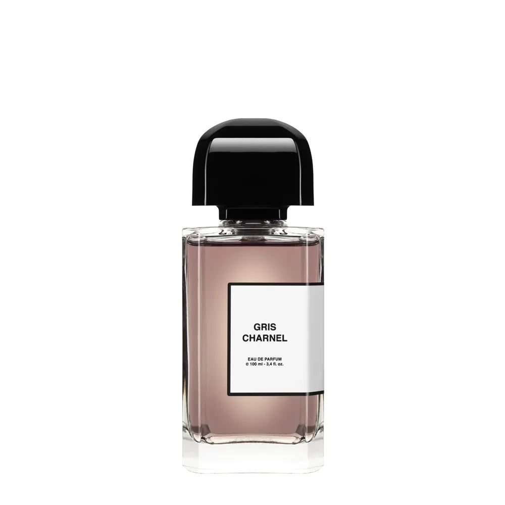 BDK Gris Charnel Eau de Parfum