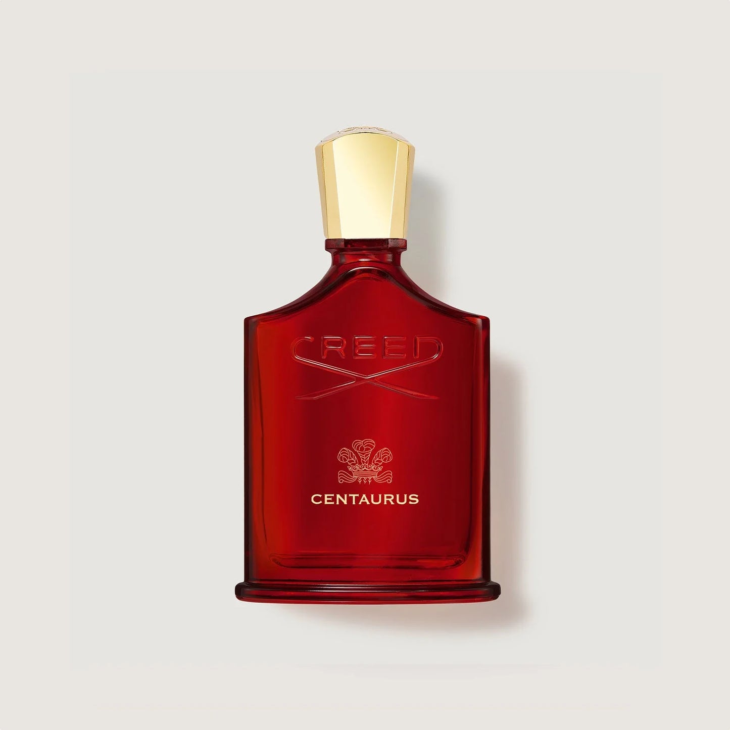 Creed Centaurus Eau de Parfum