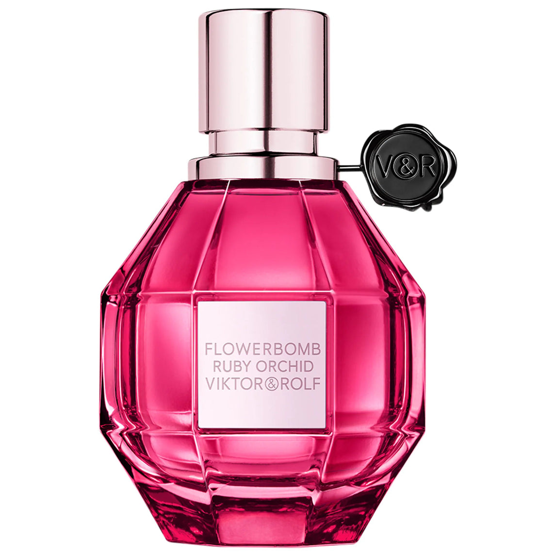 Viktor & Rolf Flowerbomb Ruby Orchid Eau de Parfum