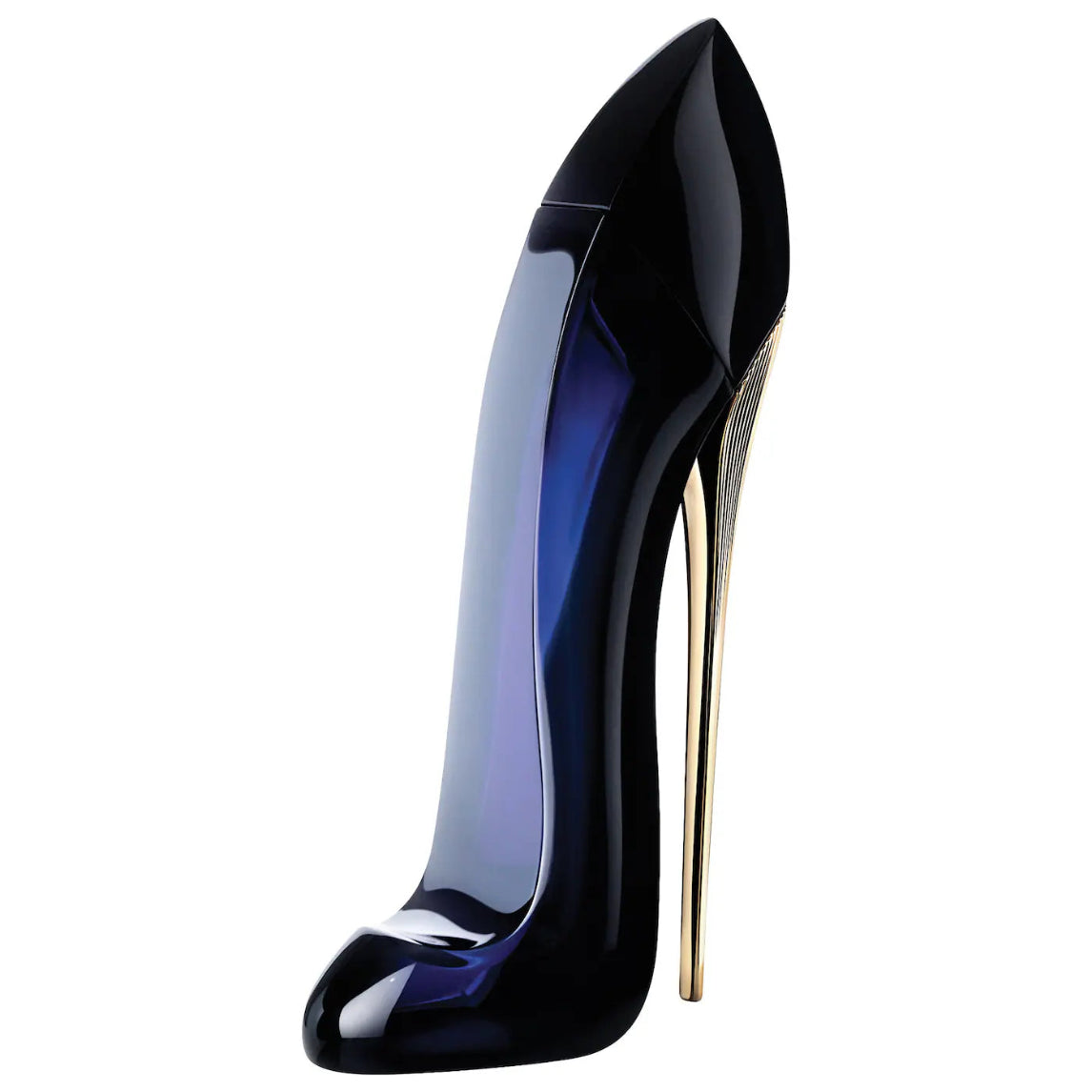 Carolina Herrera Good Girl Eau de Parfum