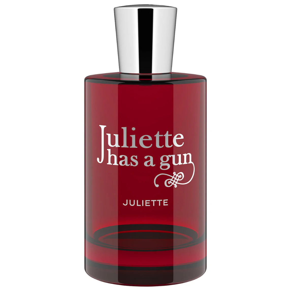 Juliette Has A Gun "Juliette" Eau de Parfum