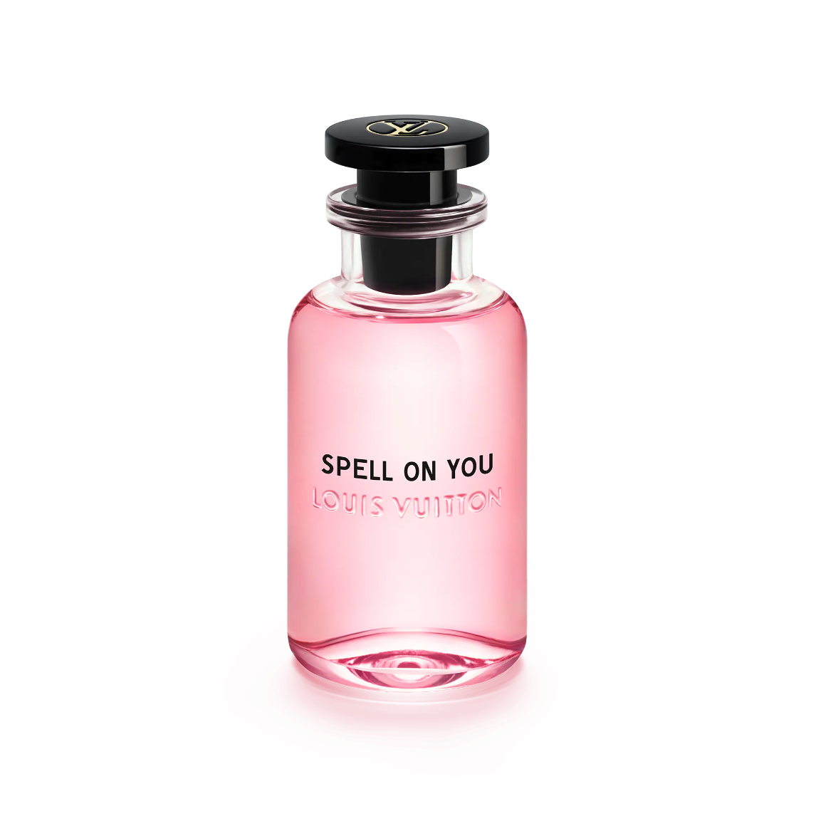 Louis Vuitton Spell On You Eau de Parfum