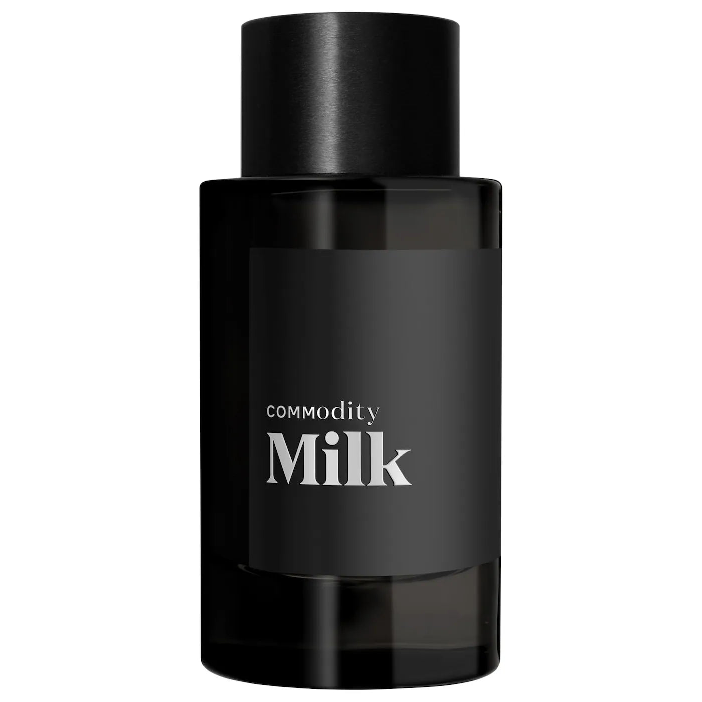 Commodity - Milk (Expressive) Eau de Parfum
