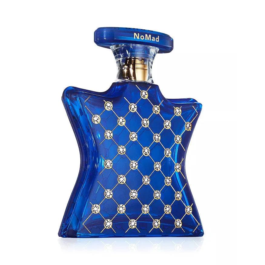 Bond No. 9 – Nomad Eau de Parfum