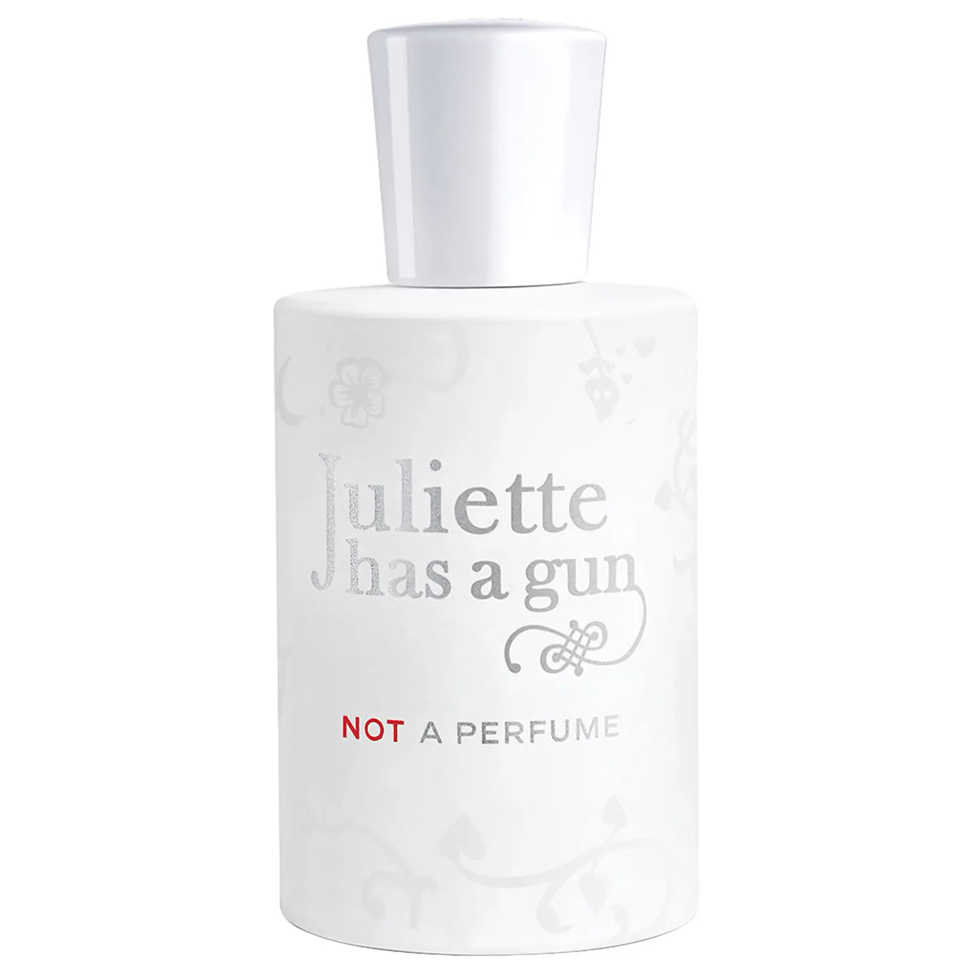 Juliette Has A Gun Not A Perfume Eau de Parfum