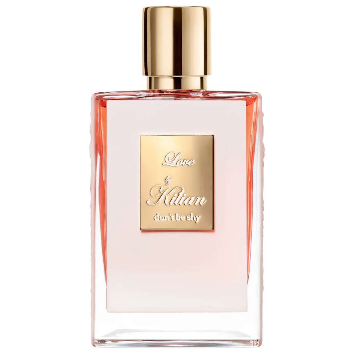 Kilian Love Don't Be Shy Eau de Parfum