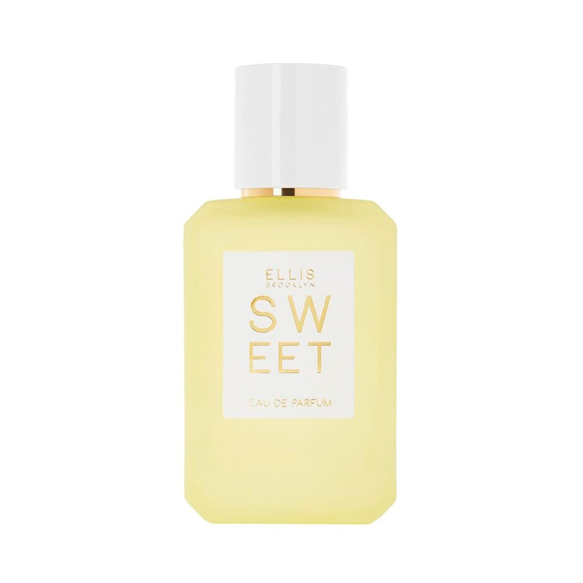 Ellis Brooklyn Sweet Eau de Parfum