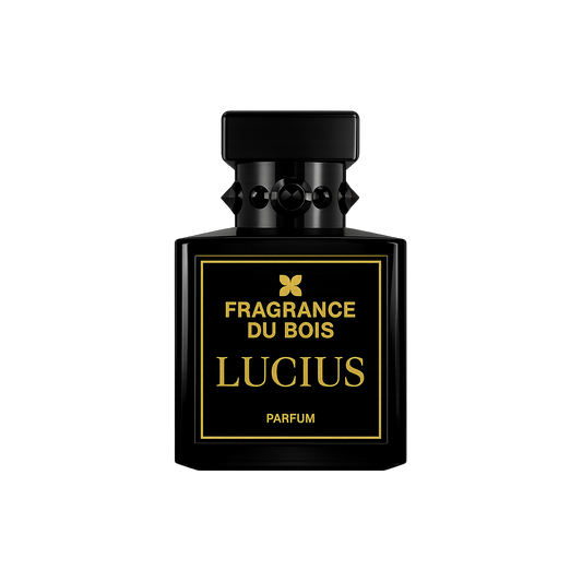 Fragrance Du Bois Lucius Eau de Parfum
