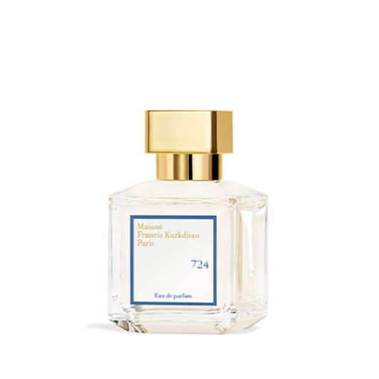 Maison Francis Kurkdjian 724 Eau de Parfum