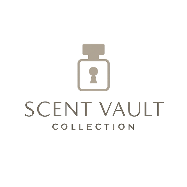 Scent Vault
