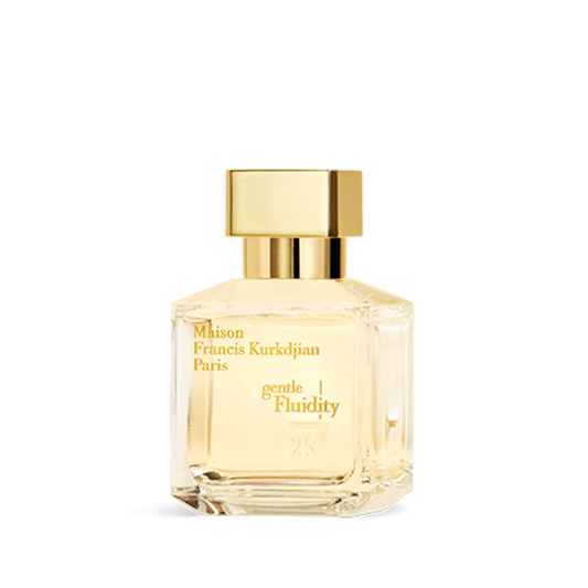 Maison Francis Kirkdjian Gentle Fluidity Gold