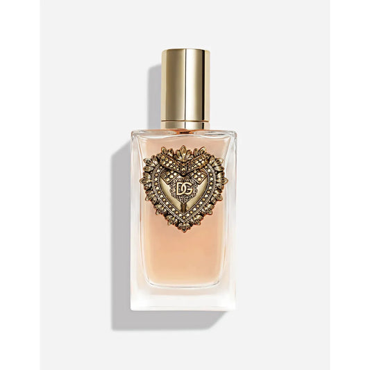 Dolce & Gabbana Devotion