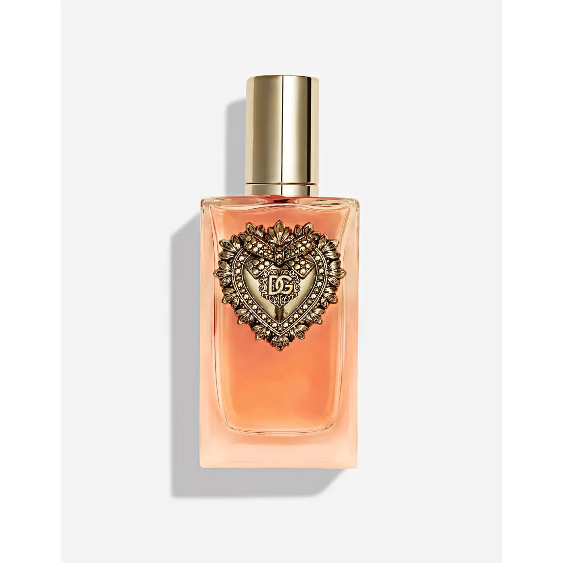 Dolce & Gabbana Devotion Intense