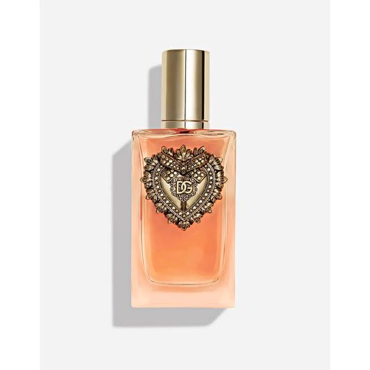Dolce & Gabbana Devotion Intense