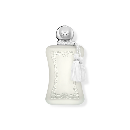 Parfums de Marly Valaya Eau de Parfum