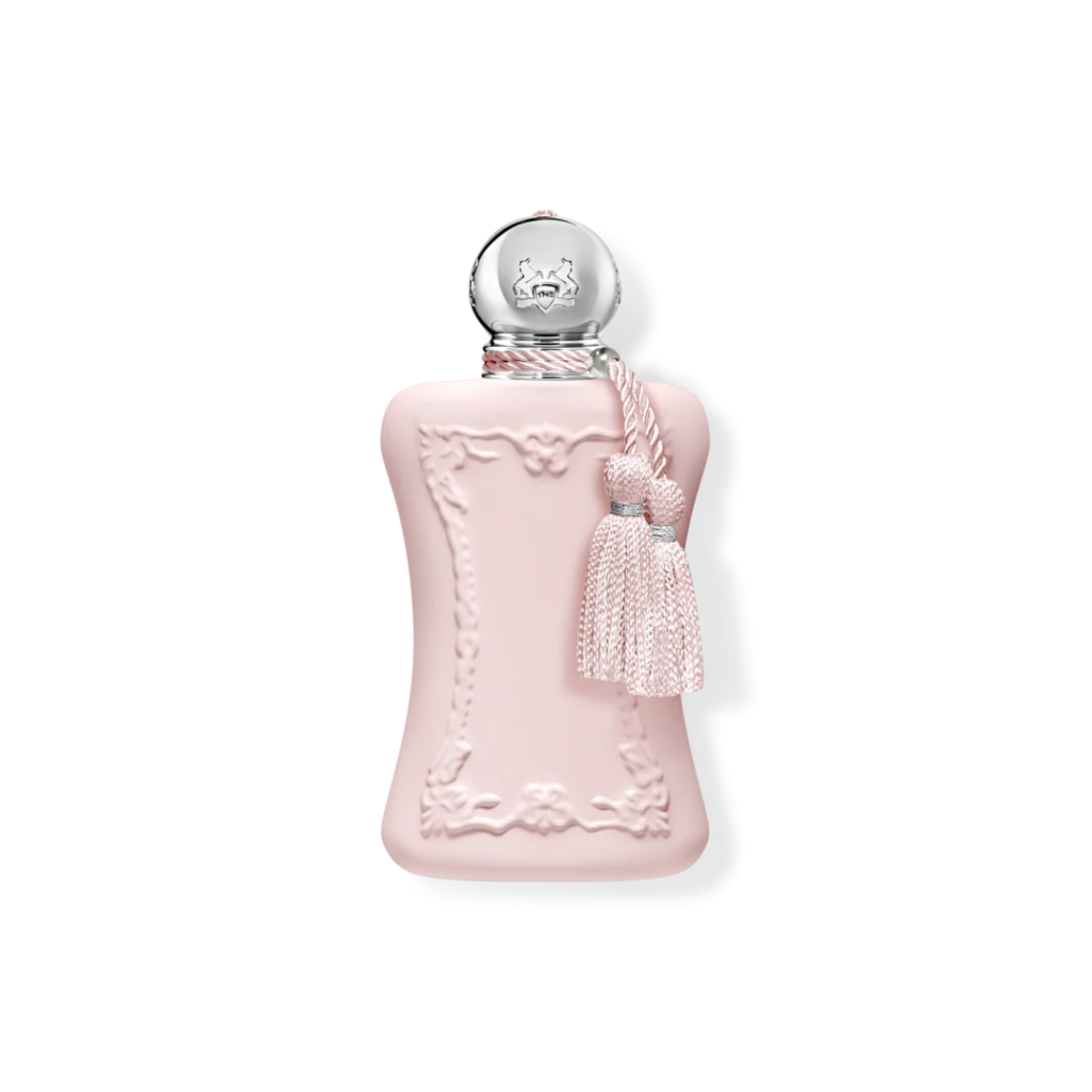 Parfums de Marly Delina