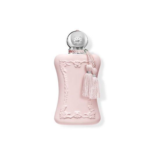 Parfums de Marly Delina