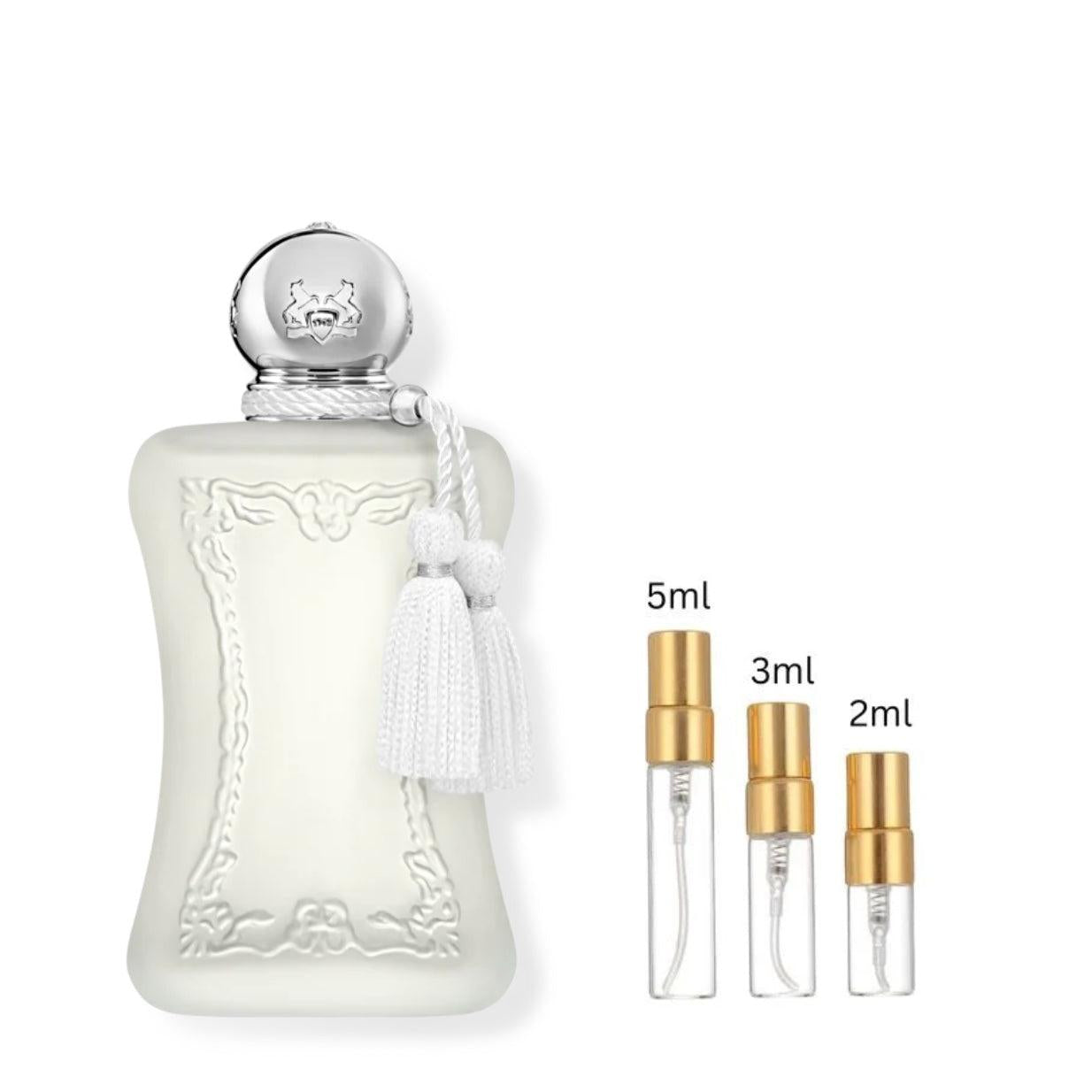 Parfums de Marly Valaya Eau de Parfum