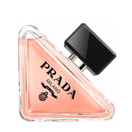 Prada Paradoxe Eau de Parfum