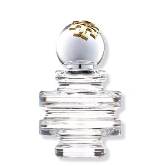 Tory Burch Sublime Eau de Parfum