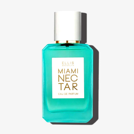 Ellis Brooklyn Miami Nectar Eau de Parfum