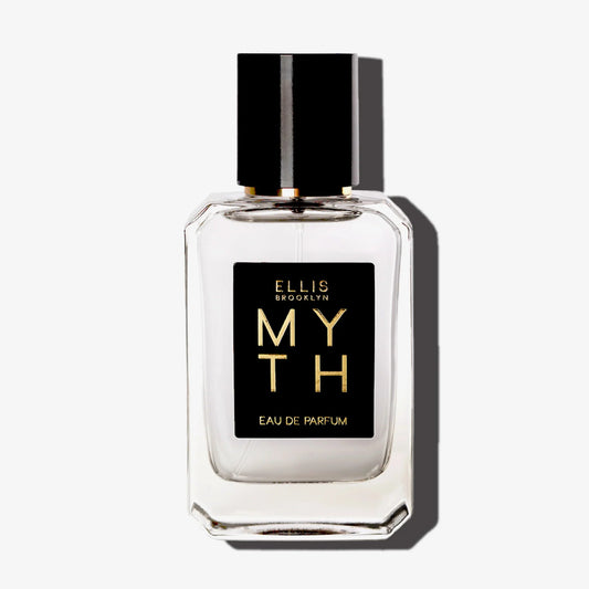Ellis Brooklyn Myth Eau de Parfum