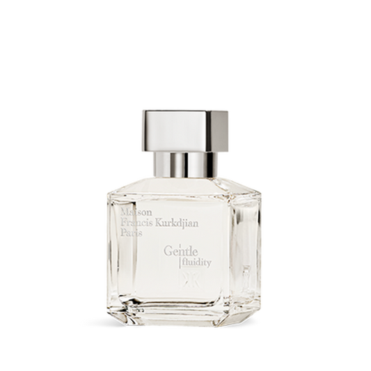 Maison Francis Kurkdjian Gentle Fluidity Silver