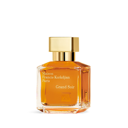 Maison Francis Kurkdjian Grand Soir Eau de Parfum