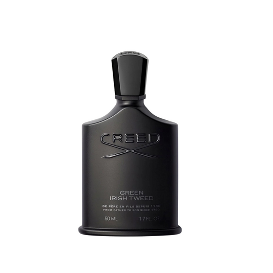 Creed – Green Irish Tweed Eau de Parfum