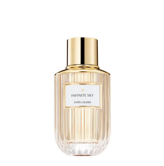Infinite Sky by Estée Lauder | Luxury Collection Decant | Eau de Parfum