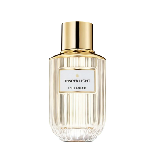 Tender Light by Estée Lauder | Luxury Collection Decant |Eau de Parfum