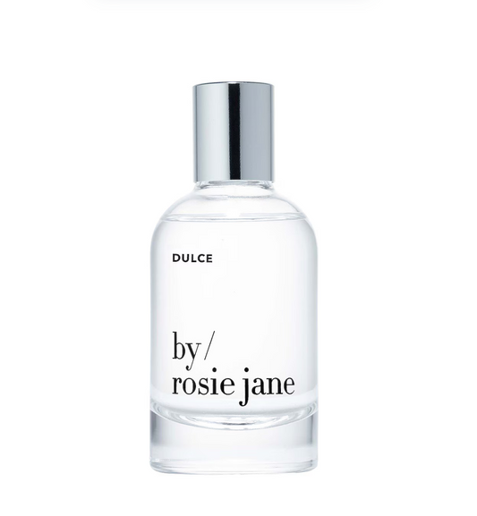 Dulce by Rosie Jane Eau de Parfum