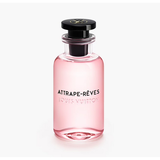 Louis Vuitton Attrape-Rêves Eau de Parfum