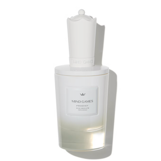 Mind Games Prodigy Extrait de Parfum