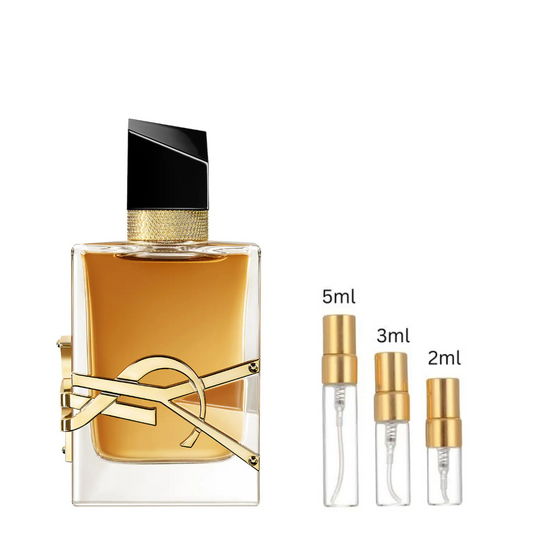 YSL Libre Intense - Eau de Parfum